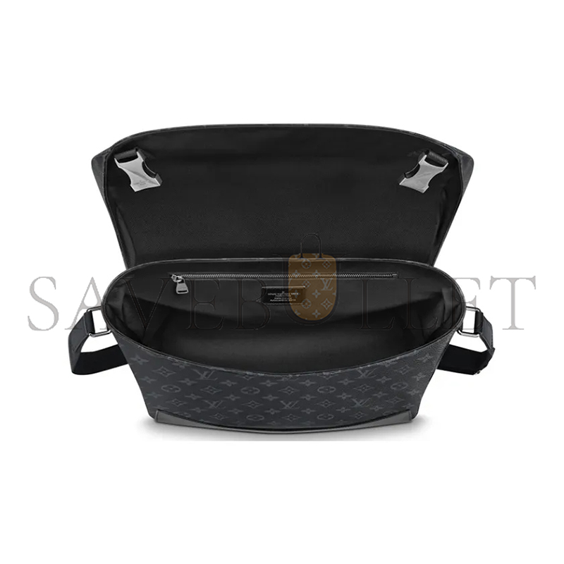 l0vis Vvtt0n messenger mm m40510 (38*28*10cm)